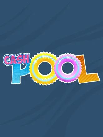 Cash Pool