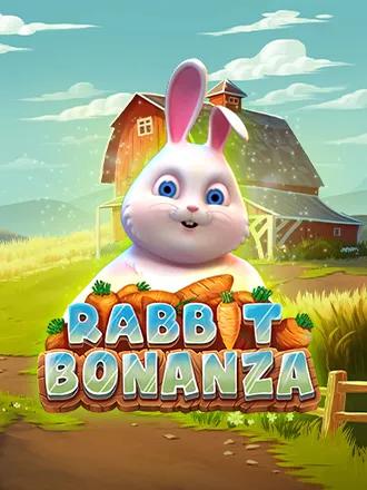 Rabbit Bonanza