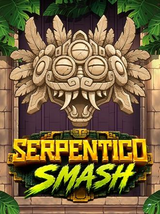 Serpentico Smash