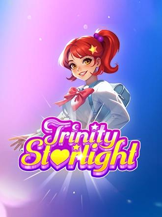 Trinity Starlight