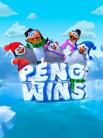 PengWins
