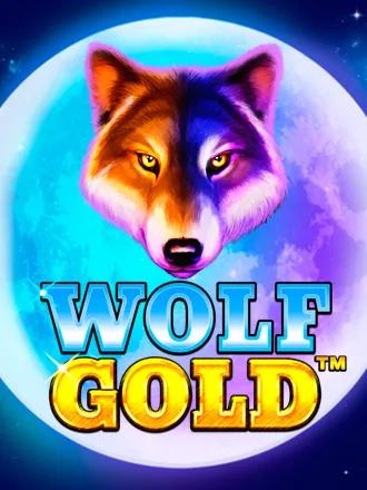 Wolf Gold