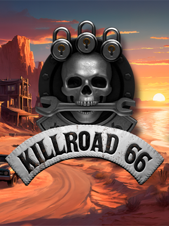 Killroad 66