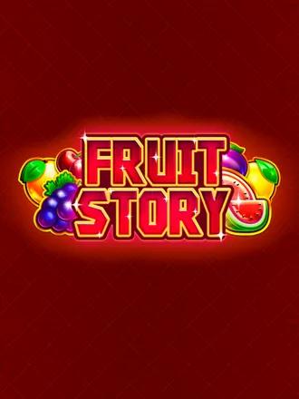 Fruit Story