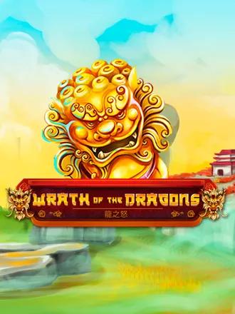 Wrath of the Dragons