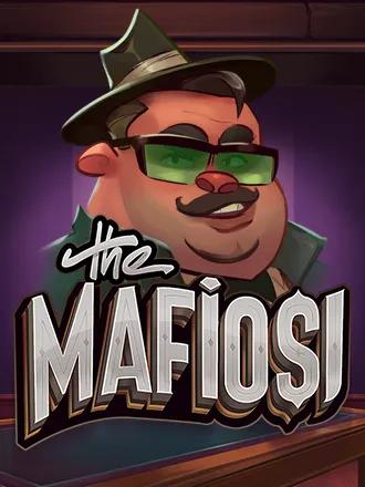 Mafiosi