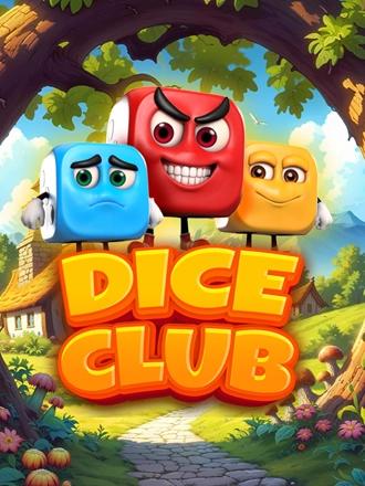 Dice Club