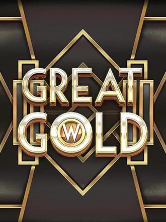 Great Gold