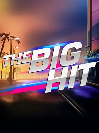 The Big Hit
