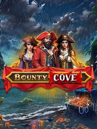 Bounty Cove