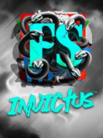 Invictus