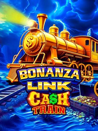 Bonanza Link: Cash Train