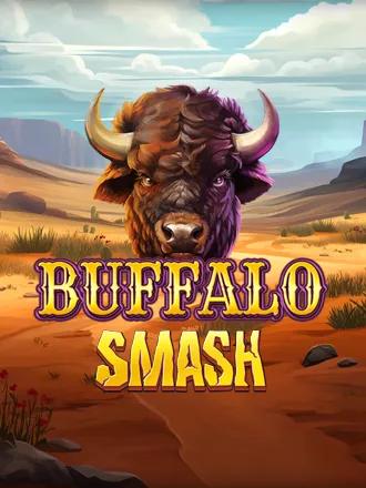 Buffalo Smash