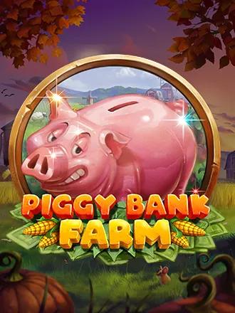 Piggy Bank Farm