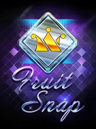Fruit Snap