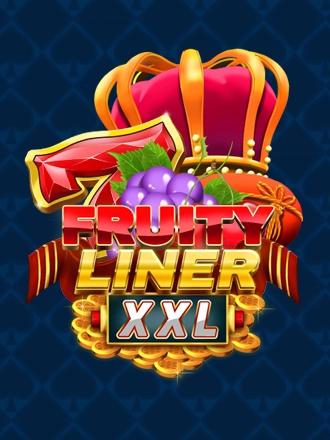 Fruityliner XXL