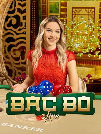 Bac Bo
