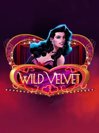 Wild Velvet