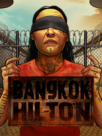 Bangkok Hilton