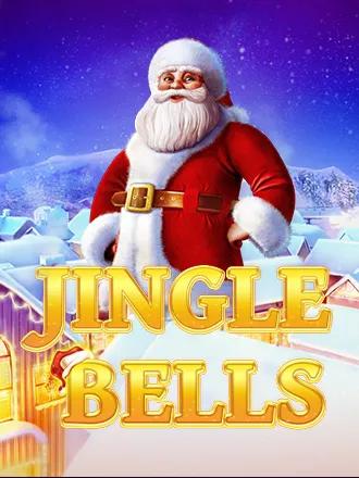 Jingle Bells