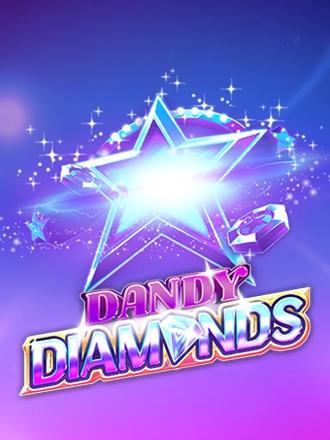 Dandy Diamonds