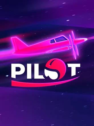 Pilot