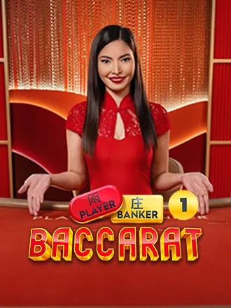 Baccarat