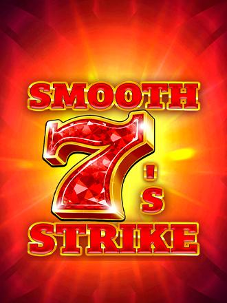 Smooth 7's Strike