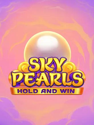 Sky Pearls
