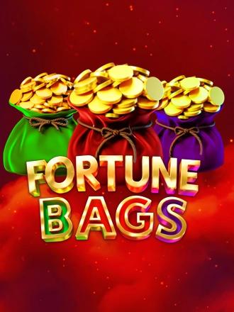 Fortune Bags