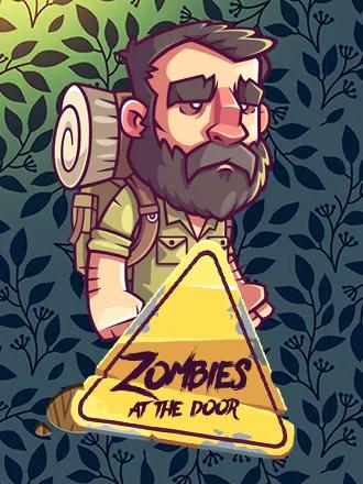 Zombies