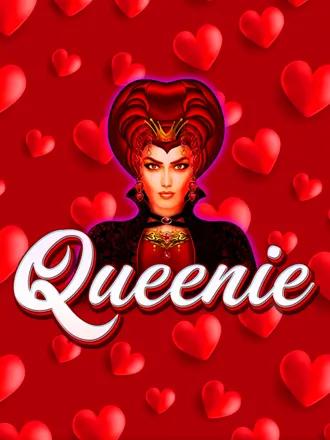 Queenie