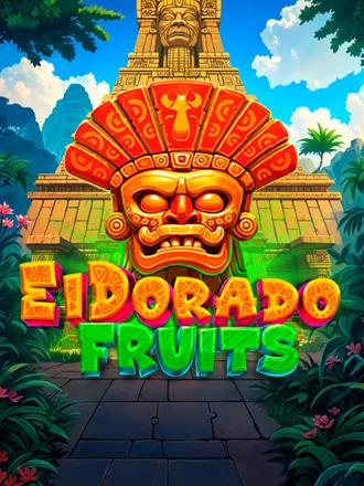 ElDorado Fruits