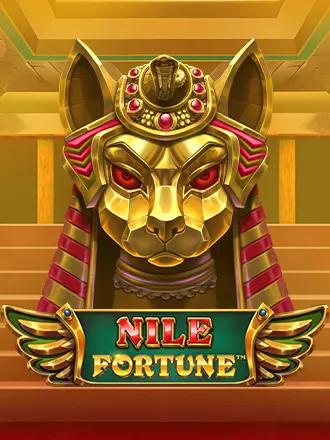 Nile Fortune