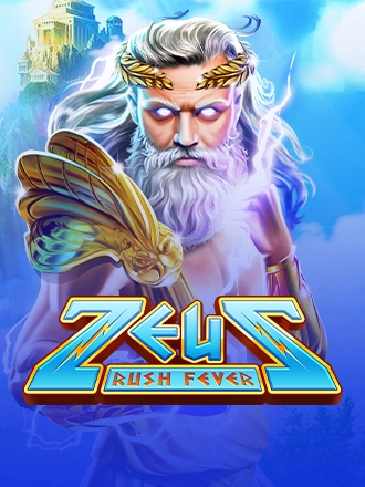 Zeus Rush Fever