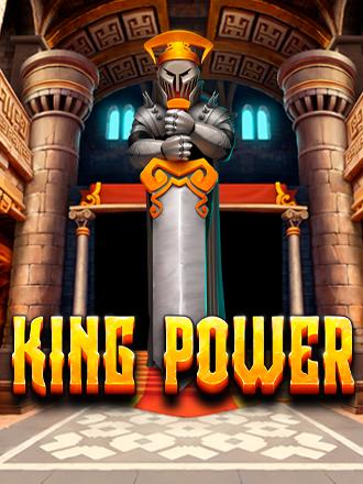 King Power