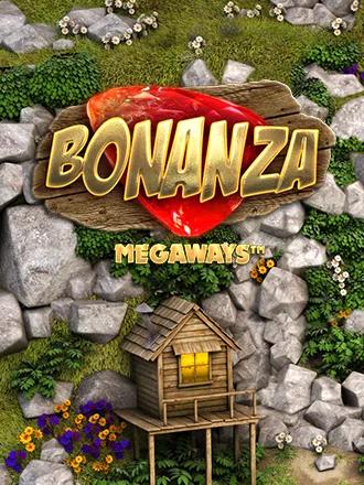 Bonanza