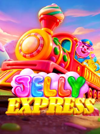 Jelly Express