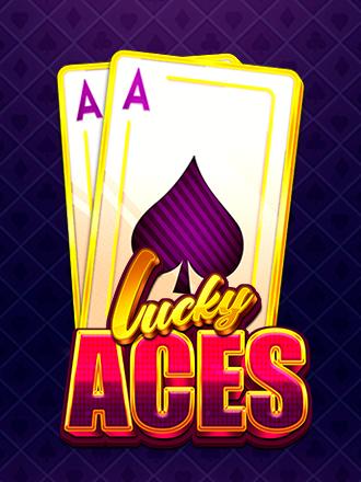 Lucky Aces