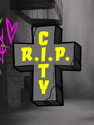 RIP City
