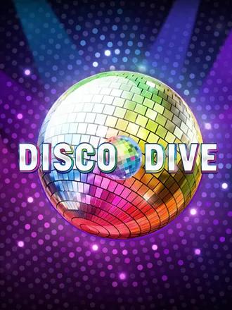 Disco Dive