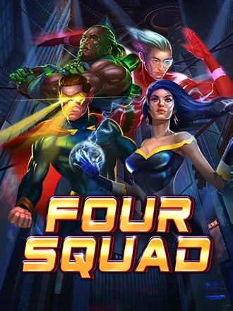 4Squad