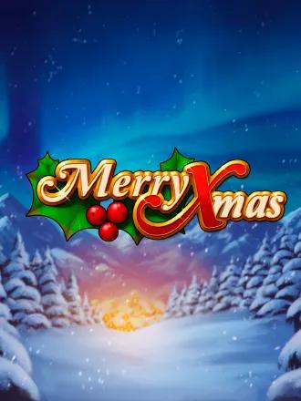 Merry Xmas