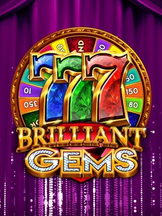 Brilliant Gems