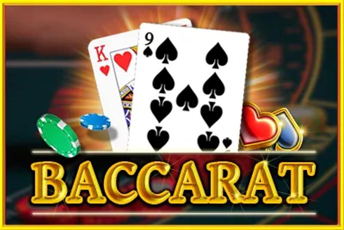 Baccarat