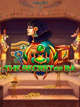 The Secret of BA