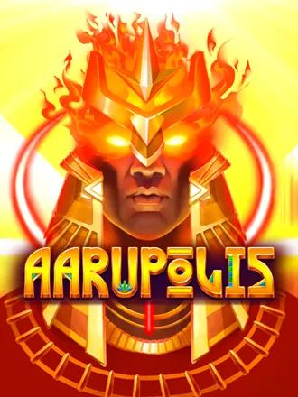 Aarupolis