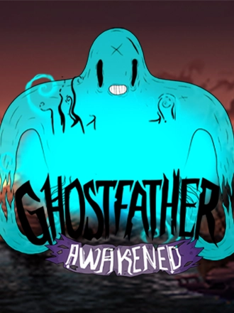 Ghostfather Awakened