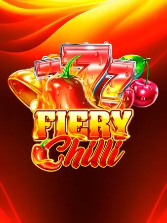 Fiery Chilli