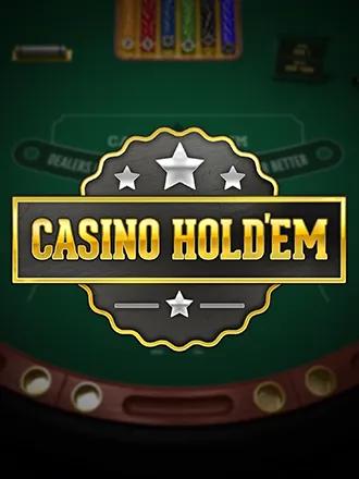 Casino Hold'em